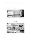 Transceiver apparatus, system and methodology for superior In-Vivo imaging     of human anatomy diagram and image