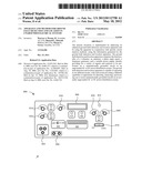 APPARATUS AND METHOD FOR GROUND FAULT DETECTION AND LOCATION IN UNGROUNDED     ELECRICAL SYSTEMS diagram and image