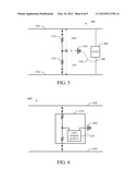 APPARATUS AND METHOD FOR GROUND FAULT DETECTION AND LOCATION IN UNGROUNDED     ELECRICAL SYSTEMS diagram and image