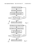 Arc Detection and Prevention in a Power Generation System diagram and image