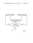 Arc Detection and Prevention in a Power Generation System diagram and image