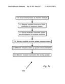 Arc Detection and Prevention in a Power Generation System diagram and image