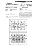 MICRO-GRANULAR DELAY TESTING OF CONFIGURABLE ICS diagram and image