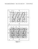 MICRO-GRANULAR DELAY TESTING OF CONFIGURABLE ICS diagram and image