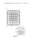 MICRO-GRANULAR DELAY TESTING OF CONFIGURABLE ICS diagram and image