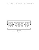 MICRO-GRANULAR DELAY TESTING OF CONFIGURABLE ICS diagram and image