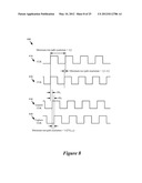 MICRO-GRANULAR DELAY TESTING OF CONFIGURABLE ICS diagram and image