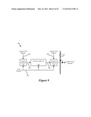 MICRO-GRANULAR DELAY TESTING OF CONFIGURABLE ICS diagram and image