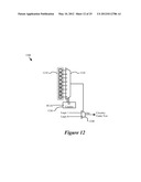 MICRO-GRANULAR DELAY TESTING OF CONFIGURABLE ICS diagram and image