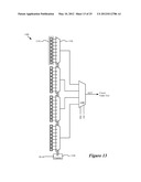 MICRO-GRANULAR DELAY TESTING OF CONFIGURABLE ICS diagram and image