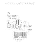 MICRO-GRANULAR DELAY TESTING OF CONFIGURABLE ICS diagram and image