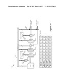 MICRO-GRANULAR DELAY TESTING OF CONFIGURABLE ICS diagram and image