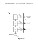 MICRO-GRANULAR DELAY TESTING OF CONFIGURABLE ICS diagram and image