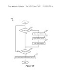 MICRO-GRANULAR DELAY TESTING OF CONFIGURABLE ICS diagram and image