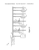 MICRO-GRANULAR DELAY TESTING OF CONFIGURABLE ICS diagram and image