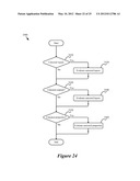 MICRO-GRANULAR DELAY TESTING OF CONFIGURABLE ICS diagram and image