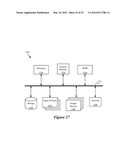 MICRO-GRANULAR DELAY TESTING OF CONFIGURABLE ICS diagram and image