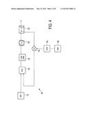 FREQUENCY SYNTHESIZER AND FREQUENCY SYNTHESIZING METHOD diagram and image