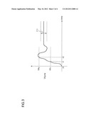PHASE-LOCKED LOOP CIRCUIT diagram and image