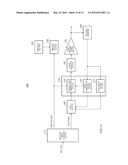 POLAR MODULATION TRANSMISSION CIRCUIT AND POLAR MODULATION TRANSMISSION     METHOD diagram and image