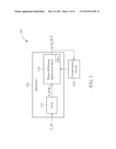 QUANTIZATION CIRCUIT HAVING VCO-BASED QUANTIZER COMPENSATED IN PHASE     DOMAIN AND RELATED QUANTIZATION METHOD AND CONTINUOUS-TIME DELTA-SIGMA     ANALOG-TO-DIGITAL CONVERTER diagram and image