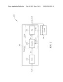 QUANTIZATION CIRCUIT HAVING VCO-BASED QUANTIZER COMPENSATED IN PHASE     DOMAIN AND RELATED QUANTIZATION METHOD AND CONTINUOUS-TIME DELTA-SIGMA     ANALOG-TO-DIGITAL CONVERTER diagram and image