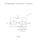 QUANTIZATION CIRCUIT HAVING VCO-BASED QUANTIZER COMPENSATED IN PHASE     DOMAIN AND RELATED QUANTIZATION METHOD AND CONTINUOUS-TIME DELTA-SIGMA     ANALOG-TO-DIGITAL CONVERTER diagram and image