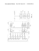 QUANTIZATION CIRCUIT HAVING VCO-BASED QUANTIZER COMPENSATED IN PHASE     DOMAIN AND RELATED QUANTIZATION METHOD AND CONTINUOUS-TIME DELTA-SIGMA     ANALOG-TO-DIGITAL CONVERTER diagram and image