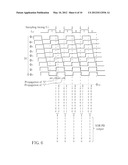 QUANTIZATION CIRCUIT HAVING VCO-BASED QUANTIZER COMPENSATED IN PHASE     DOMAIN AND RELATED QUANTIZATION METHOD AND CONTINUOUS-TIME DELTA-SIGMA     ANALOG-TO-DIGITAL CONVERTER diagram and image