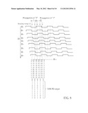 QUANTIZATION CIRCUIT HAVING VCO-BASED QUANTIZER COMPENSATED IN PHASE     DOMAIN AND RELATED QUANTIZATION METHOD AND CONTINUOUS-TIME DELTA-SIGMA     ANALOG-TO-DIGITAL CONVERTER diagram and image