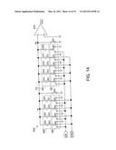 A/D CONVERTER CIRCUIT, ELECTRONIC APPARATUS AND A/D CONVERSION METHOD diagram and image