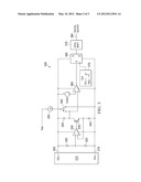 Systems and Methods for Analog to Digital Converter Charge Storage Device     Measurement diagram and image