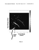 MULTIDIRECTIONAL TARGET DETECTING SYSTEM AND METHOD diagram and image