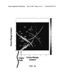 MULTIDIRECTIONAL TARGET DETECTING SYSTEM AND METHOD diagram and image