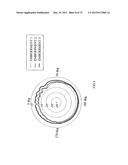 WIDE BAND ANTENNA diagram and image