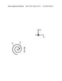 WIDE BAND ANTENNA diagram and image