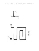 WIDE BAND ANTENNA diagram and image