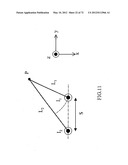 WIDE BAND ANTENNA diagram and image