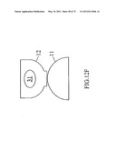 WIDE BAND ANTENNA diagram and image