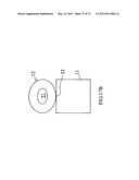 WIDE BAND ANTENNA diagram and image