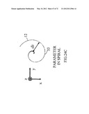 WIDE BAND ANTENNA diagram and image