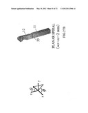 WIDE BAND ANTENNA diagram and image