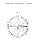 DUAL FIN ANTENNA diagram and image