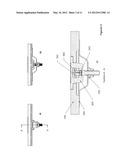 ANTENNA MOUNTING APPARATUS diagram and image