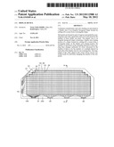 DISPLAY DEVICE diagram and image