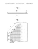 DISPLAY DEVICE diagram and image