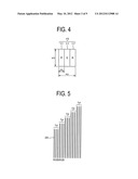 DISPLAY DEVICE diagram and image