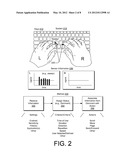 Sensor Control diagram and image