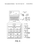 Sensor Control diagram and image