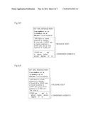 CHARACTER INPUT DEVICE AND CHARACTER INPUT PROGRAM diagram and image